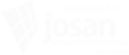 Josan Desenvolvimento Urbano