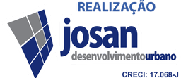 Josan Desenvolvimento Urbano